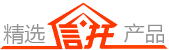 ���в�Ʒ����ҳ