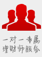 ���в�Ʒ����ҳ